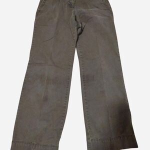 Loft Men's Brown Trousers